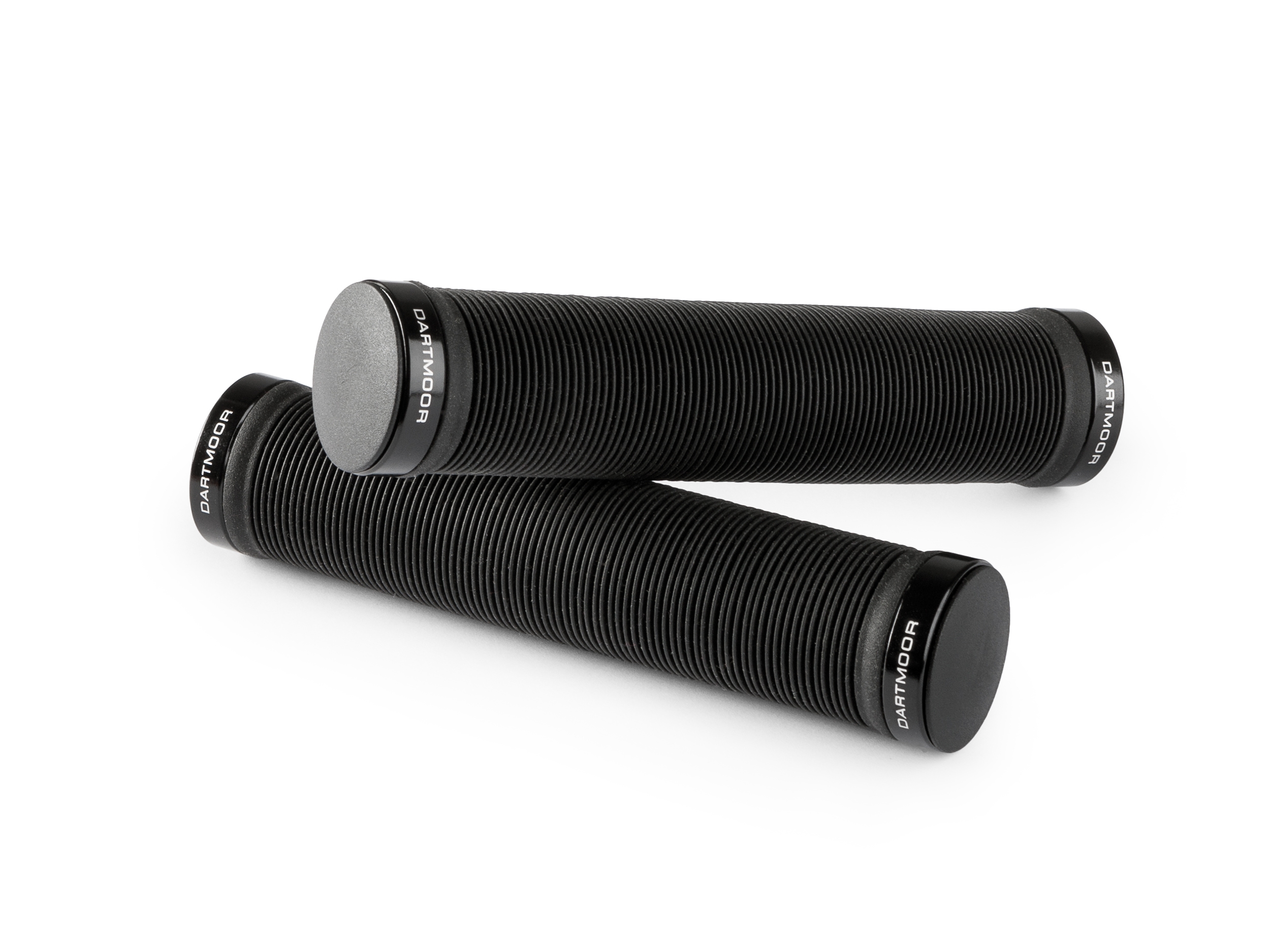 2024_Dartmoor_parts_grips_Race