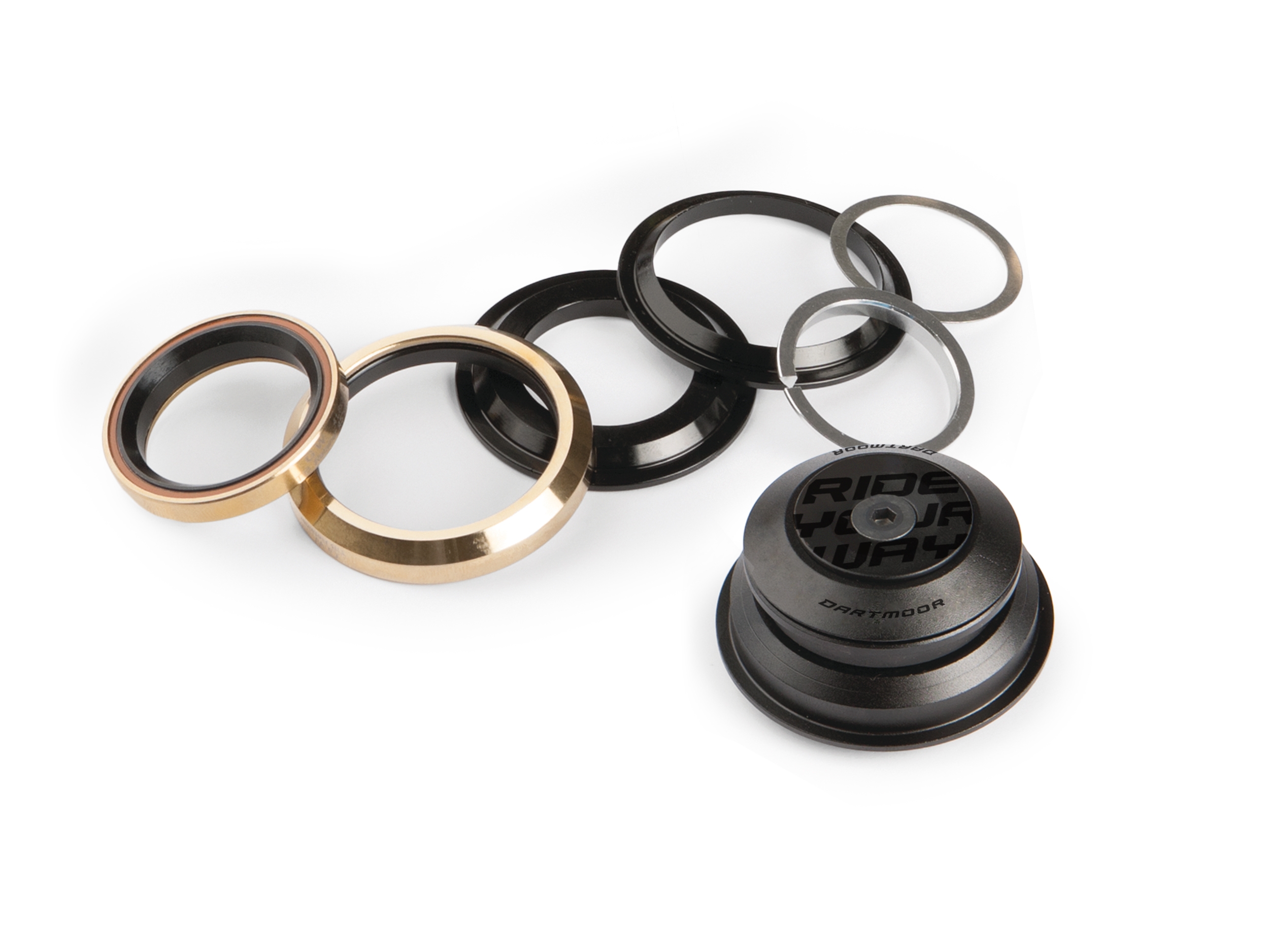 2024_Dartmoor_parts_headsets_A