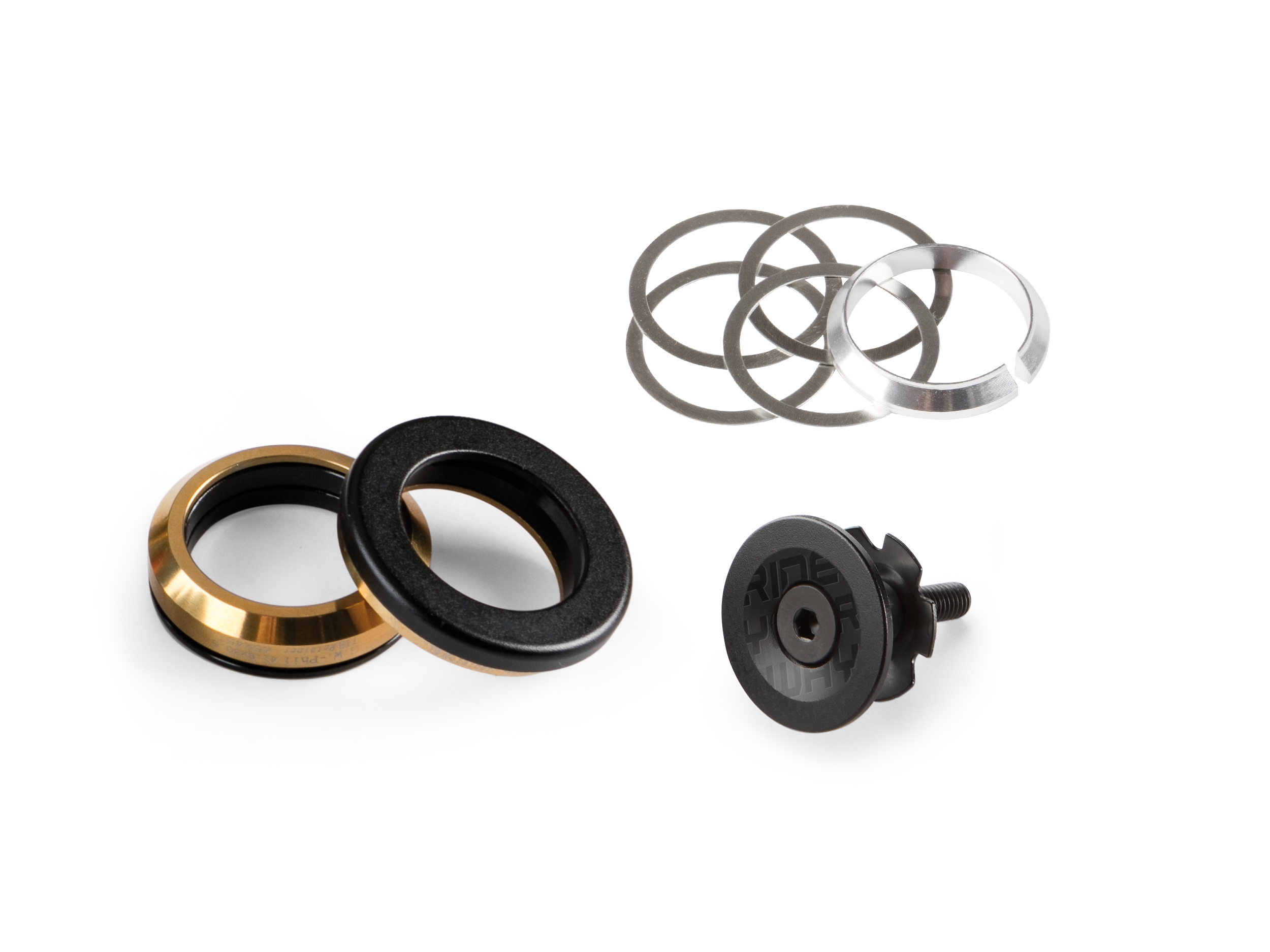 2024_Dartmoor_parts_headsets_P