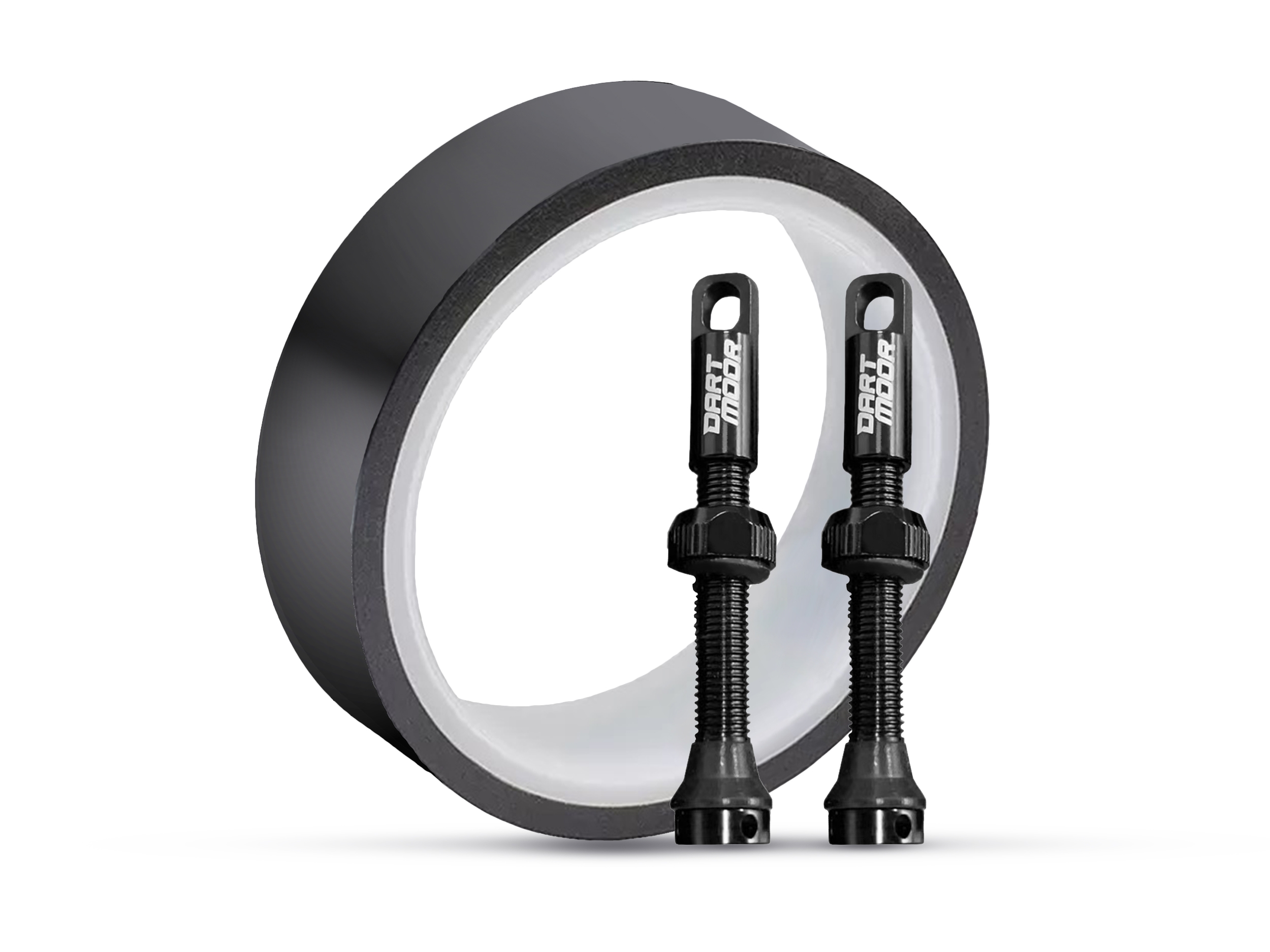 DARTMOOR RAIDER ２本セット 24インチ ダートムーアレイダー 2024_Dartmoor_parts_rims_Tubel