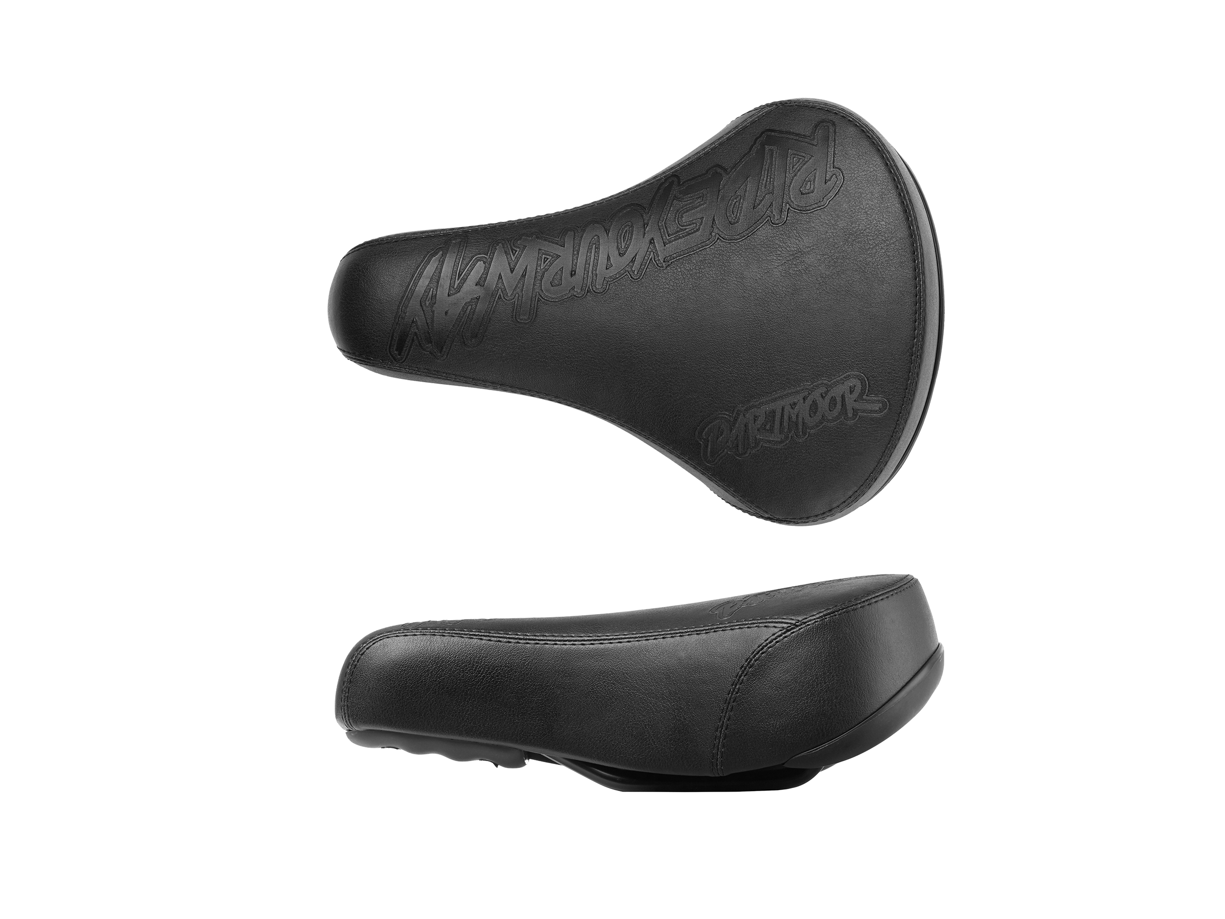 2024_Dartmoor_parts_saddles_St