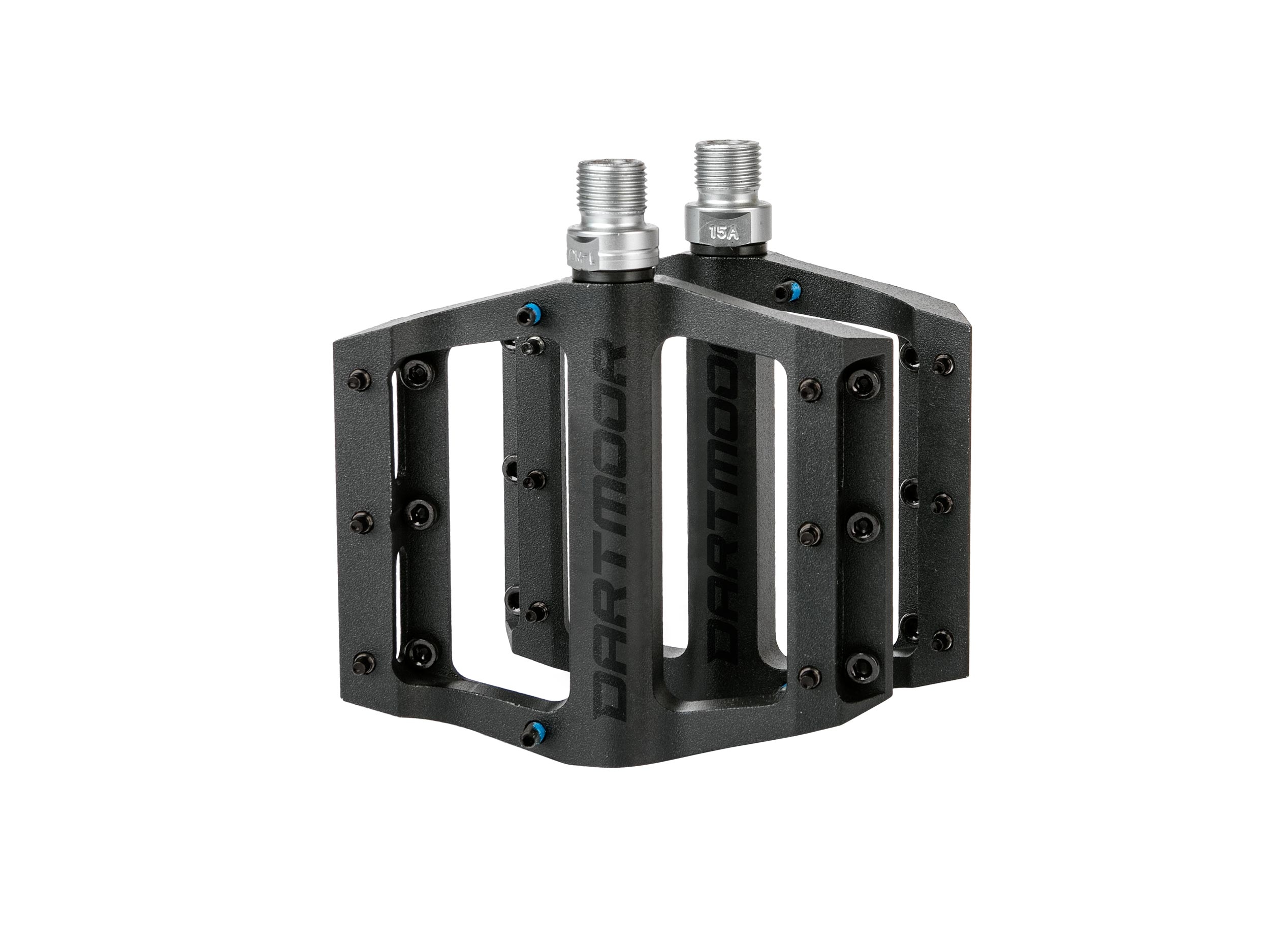 新品送料込　DMR BIKES Fever V.2 Pedals 2024_Dartmoor_pedals_FeverV.
