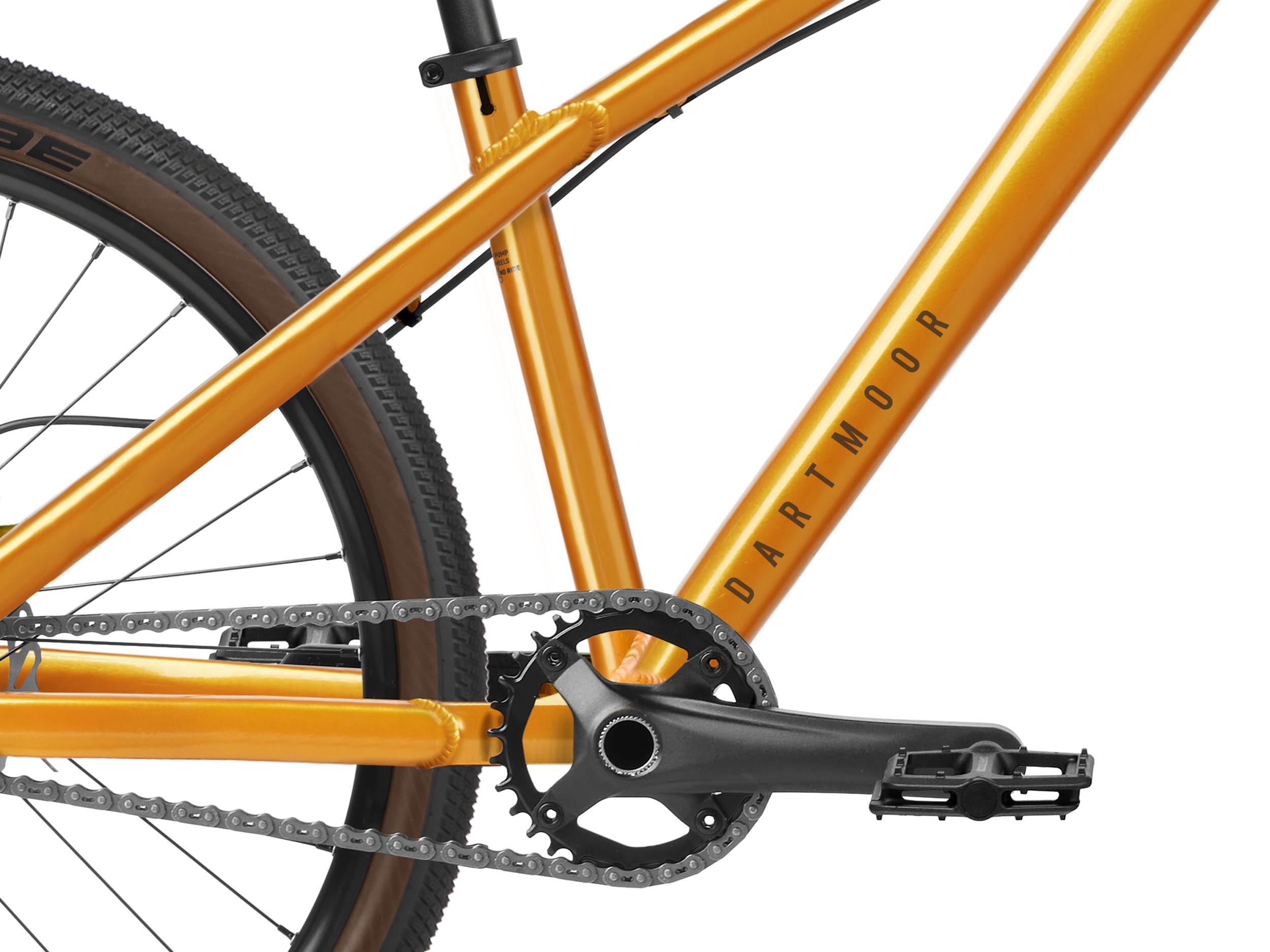 2025_Dartmoor_Gamer-pump-24_1.