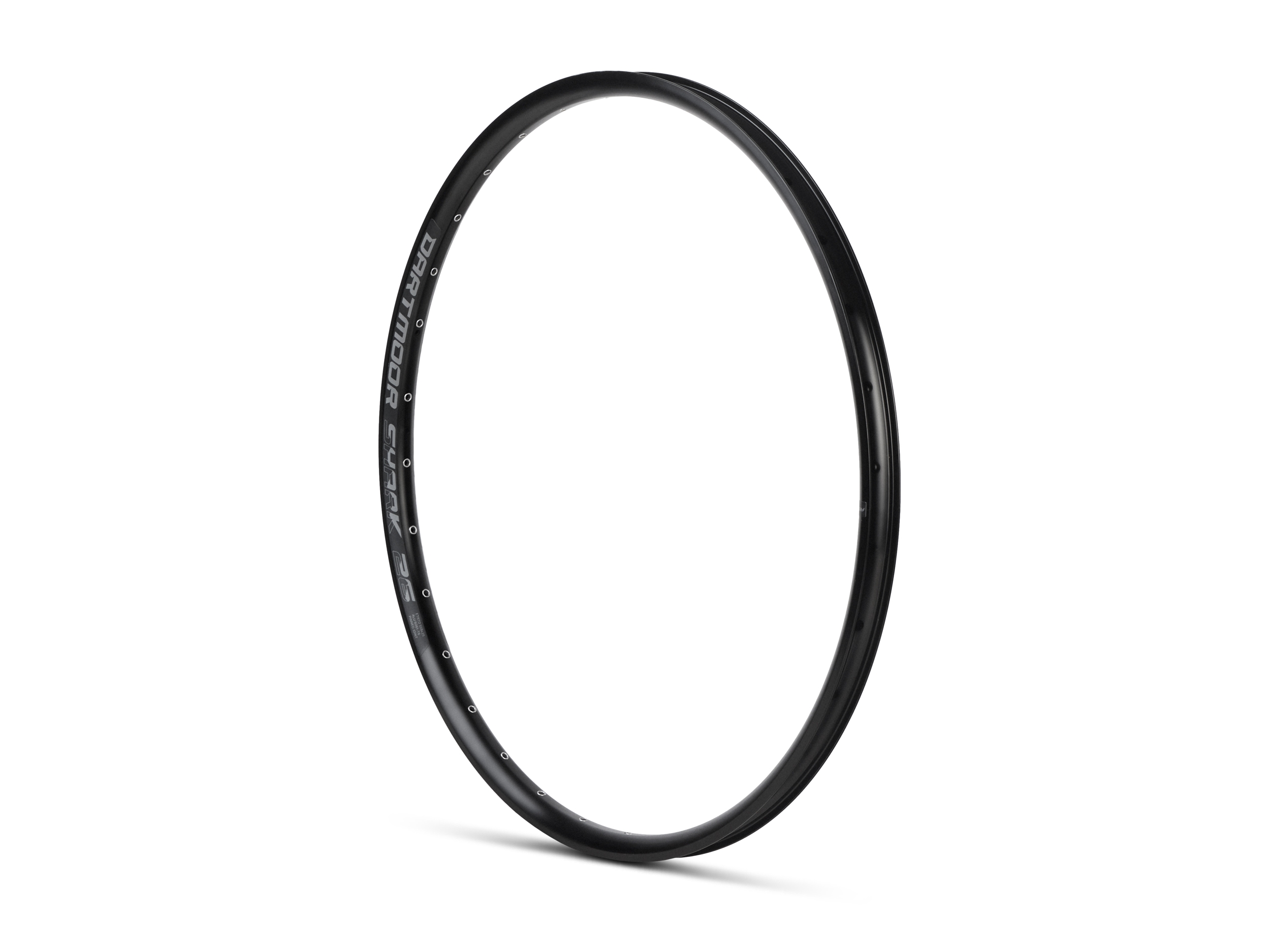 SHARK | Dartmoor-bikes