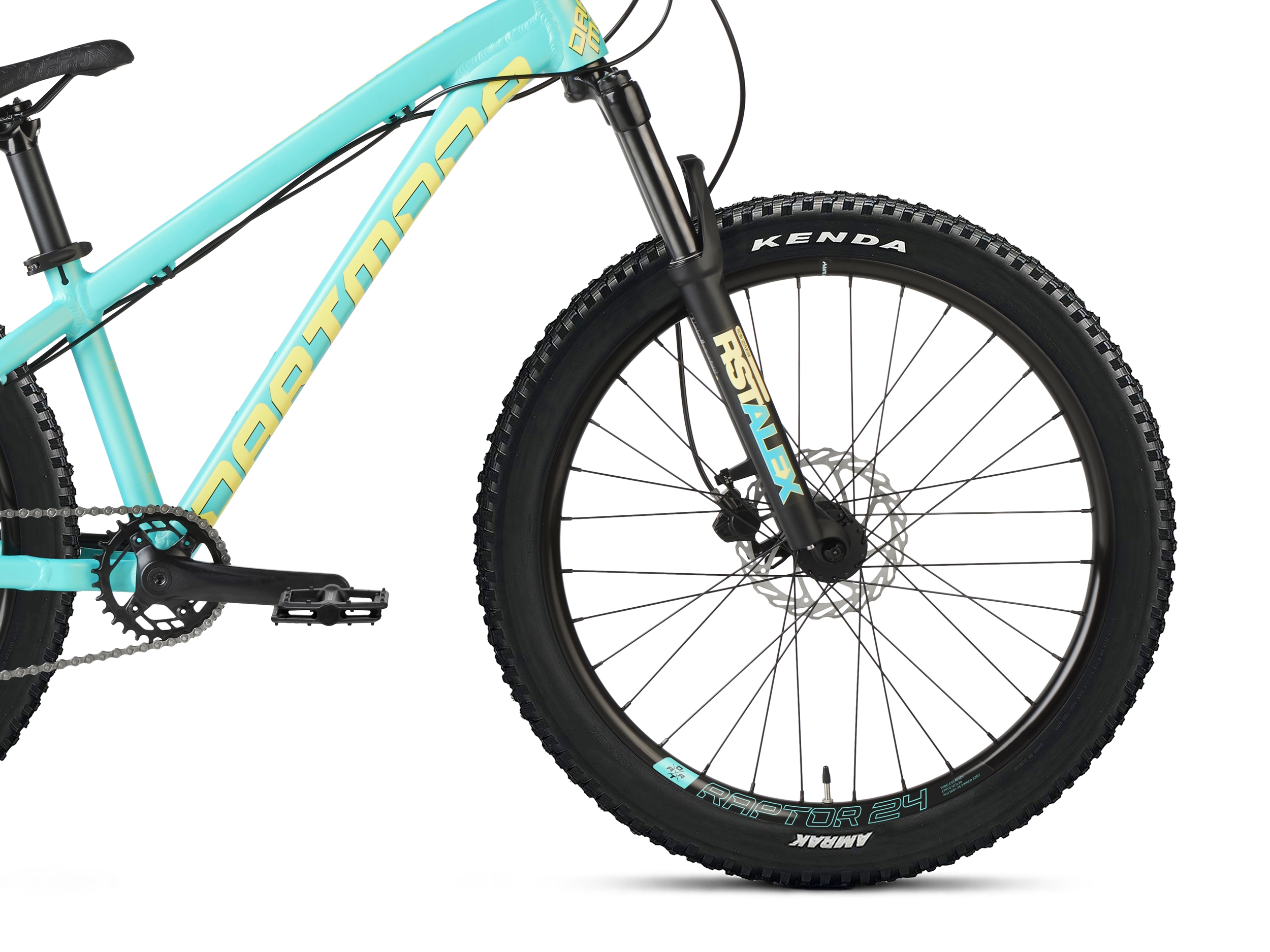 2026_Dartmoor_bikes_junior_Hor