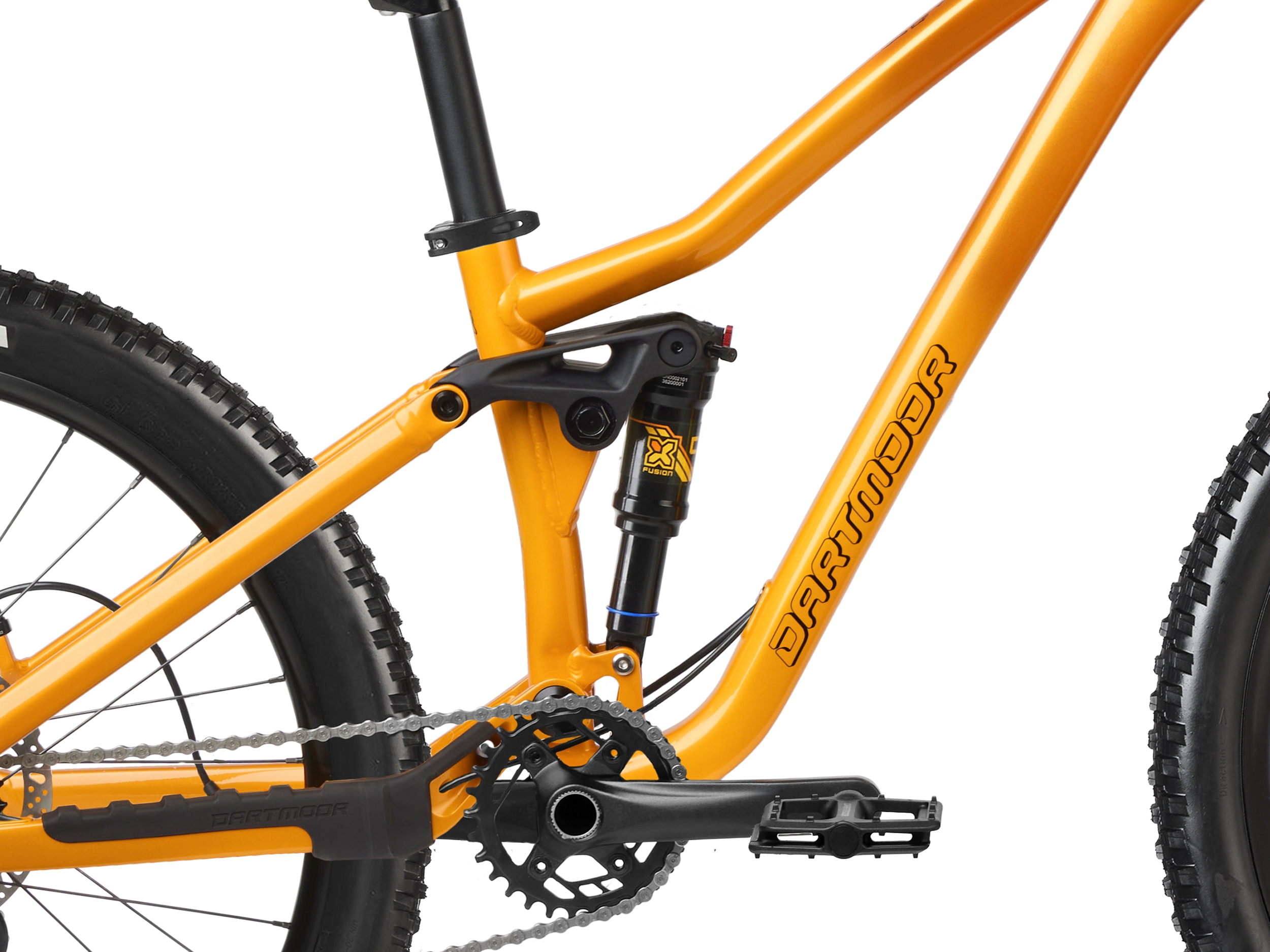 2026_Dartmoor_bikes_junior_Roc