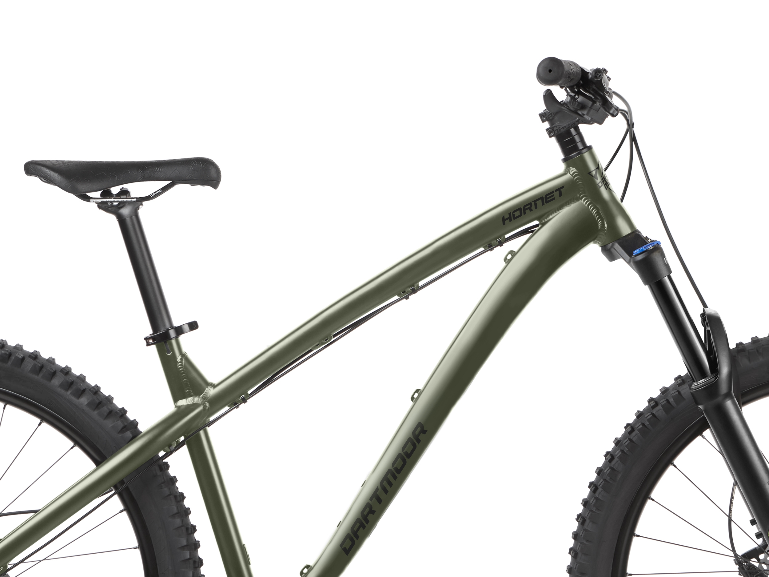 パーツ DARTMOOR HORNET 2015 2026_Dartmoor_bikes_trail_Horn