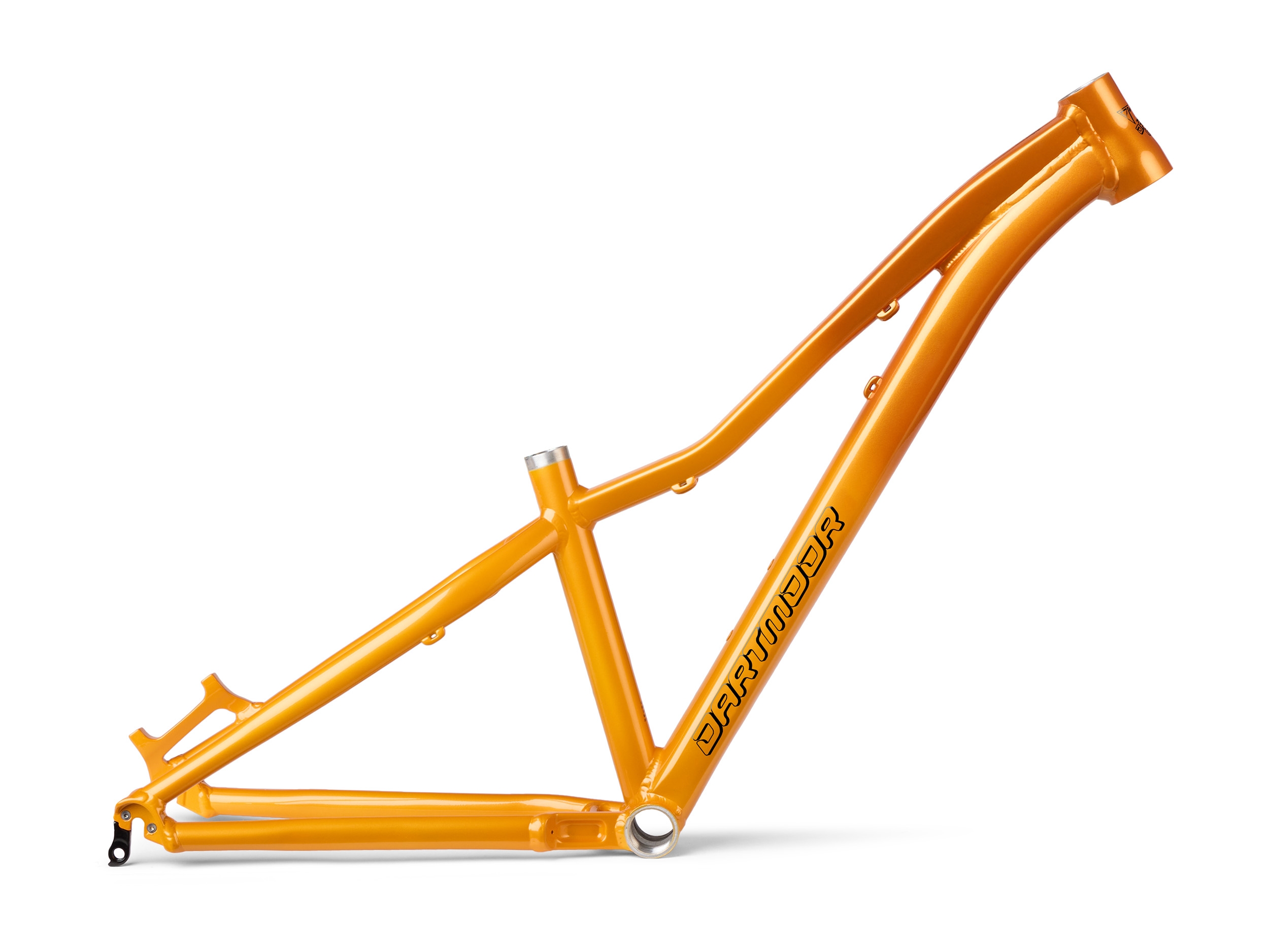 SPARROW JUNIOR 26/24 | Dartmoor-bikes