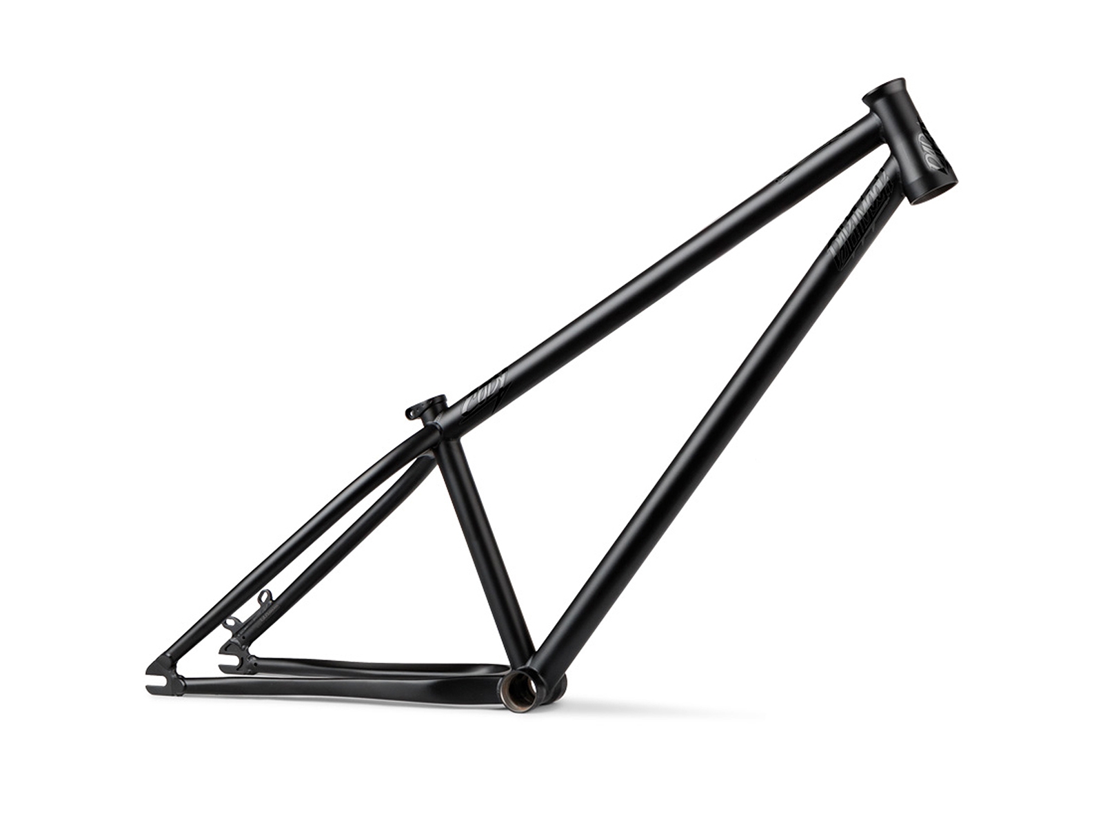 CODY TAPERED | Dartmoor-bikes