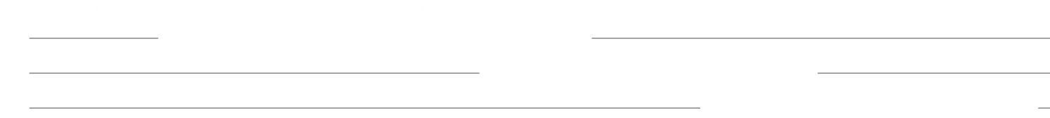 2024_Dartmoor_bikes_Bluebird_Pro_29_sizing