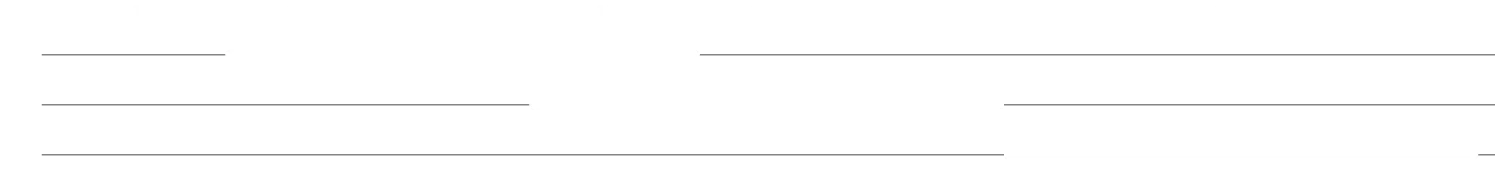 2024_Dartmoor_bikes_HornetPro_sizing