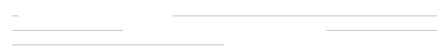 2024_Dartmoor_bikes_Rocbird_Enduro_Sizing