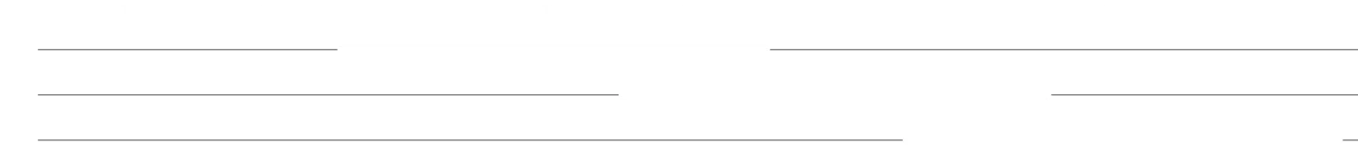 Primal_Pro_29_Fitting