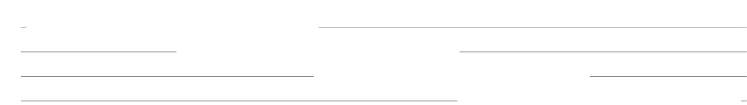Rocbird_Enduro_Intro_Fitting