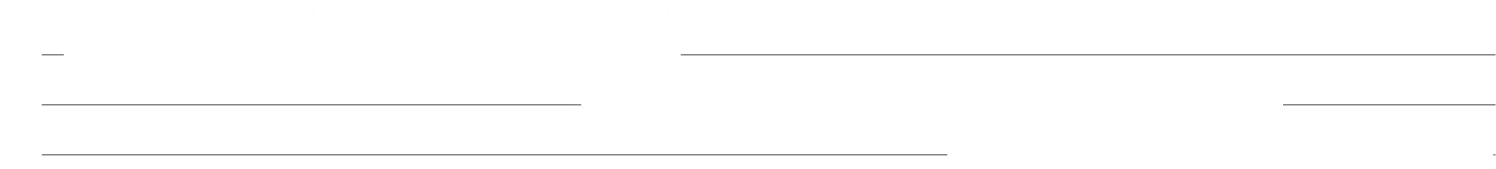 Thunderbird_FR_GX_Fitting