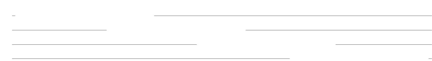 Blackbird_275_Fitting