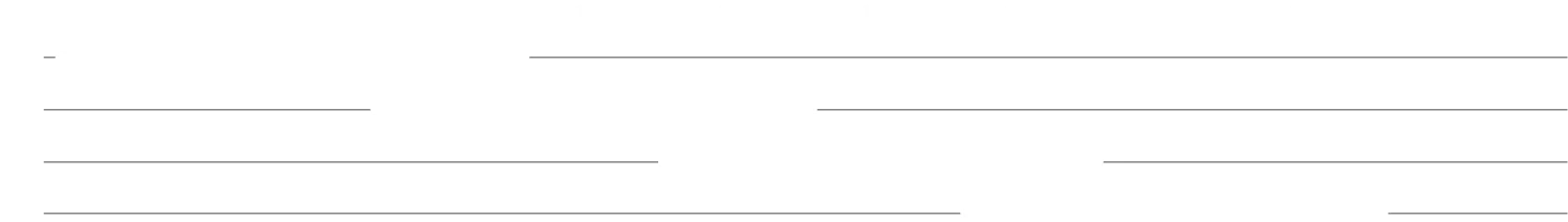 Primal_Pro_V2_Fitting