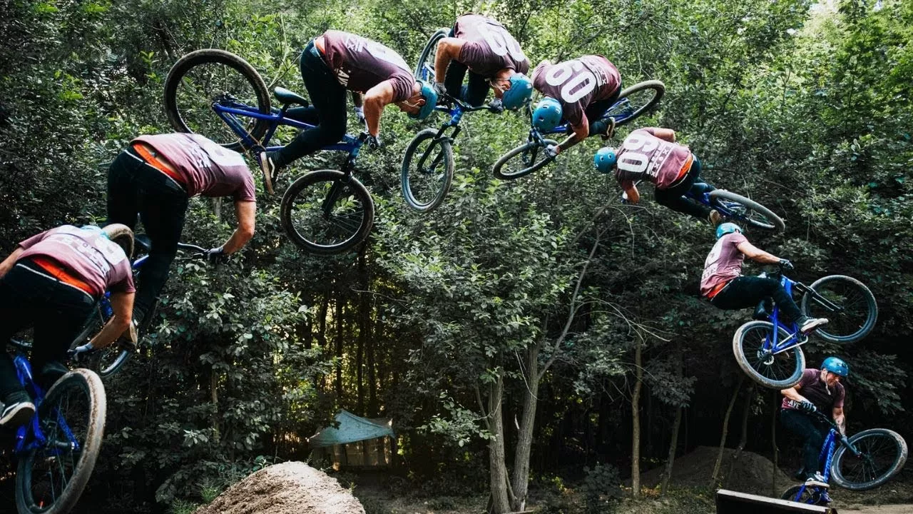 TWO6PLAYER | Dartmoor-bikes TWO6PLAYER | Dartmoor-bikes