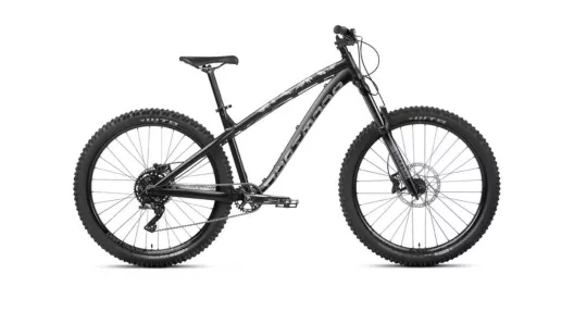 Dartmoor hornet hot sale 27.5 2020