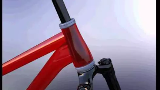 PRIME | Dartmoor-bikes