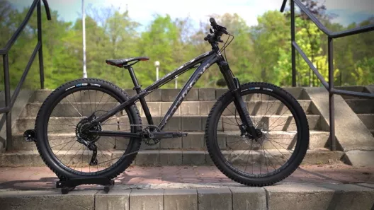 ダートムーア dartmoor hornet 2014　ホイールセット ダートムーア dartmoor hornet 2014 ホイールセット - メルカリ